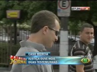 /album/galeria-de-fotos/a13037456-large-jpg/